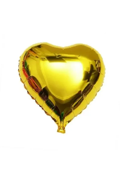 altin-18-inc-kalp-tekli-folyo-balon-302822
