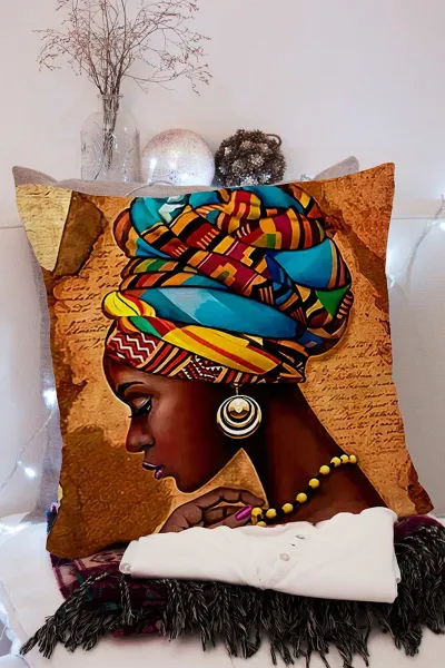 kiremit-43x43-dijital-baskili-fermuarli-modern-kirlent-kilifi-272055
