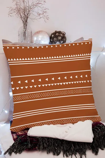 kiremit-43x43-dijital-baskili-fermuarli-modern-kirlent-kilifi-272085