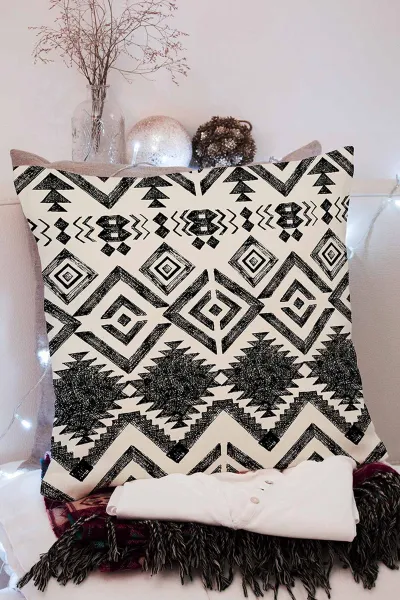 siyah-43x43-dijital-baskili-fermuarli-modern-kirlent-kilifi-272777