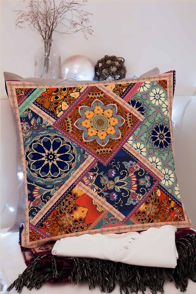 altin-43x43cm-cift-tarafli-dijital-baskili-dekoratif-modern-yastik-kirlent-kilifi-218982