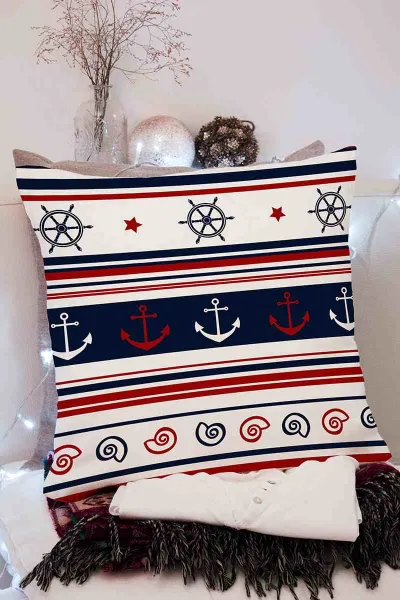 lacivert-43x43-dijital-baskili-fermuarli-modern-kirlent-kilifi-252233