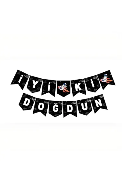 zikzak-banner-uzay-tema-iyi-ki-dogdun-303181