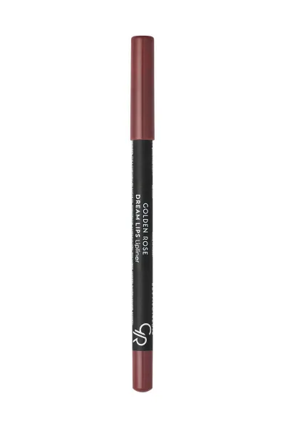 Golden Rose Dudak Kalemi Dream Lips Lipliner No:503 Dusty Rose 283432
