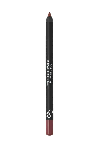 Golden Rose Dudak Kalemi Dream Lips Lipliner No:503 Dusty Rose 283432