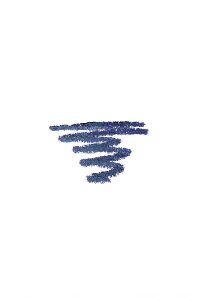 Golden Rose Eyeshadow Crayon Waterproof Göz Farı No:06 Space 283999