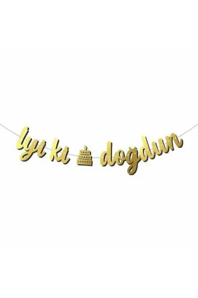 altin-kaligrafi-banner-iyi-ki-dogdun-yazisi-298518