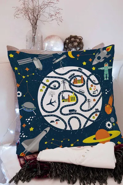 43x43-dijital-baskili-fermuarli-modern-kirlent-kilifi-308673