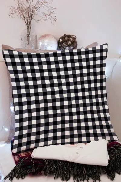 43x43-dijital-baskili-fermuarli-modern-kirlent-kilifi-308759