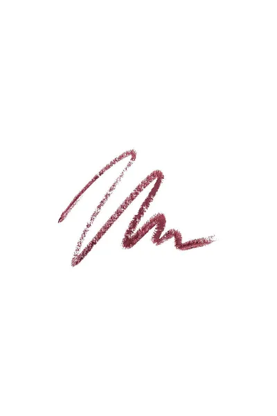 Golden Rose Dudak Kalemi Dream Lips Lipliner No:531 Burgundy 283437