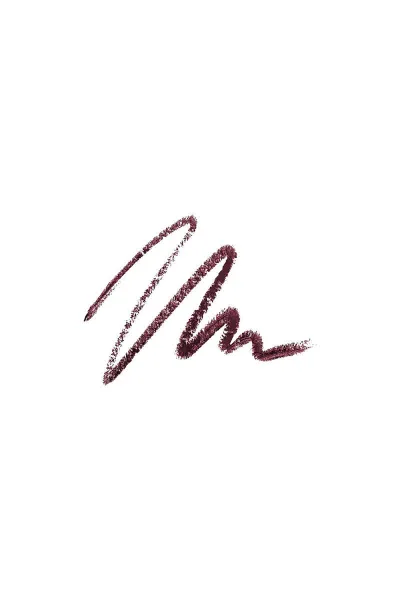 Golden Rose Dudak Kalemi Dream Lips Lipliner No:530 Red 283442