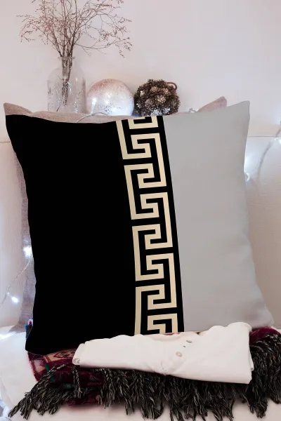 43x43-dijital-baskili-fermuarli-modern-kirlent-kilifi-308727