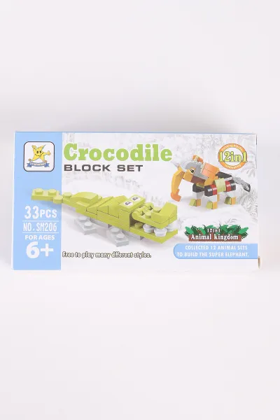 animal-kingdom-building-blok-seti-465198