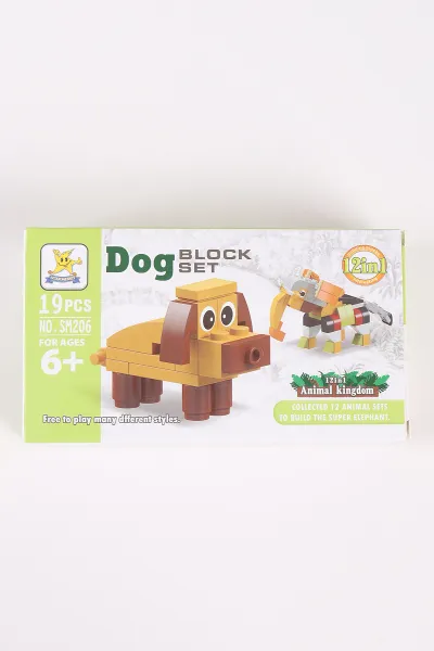 animal-kingdom-building-blok-seti-465200