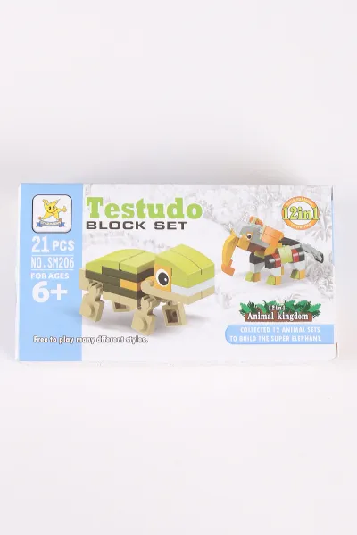 animal-kingdom-building-blok-seti-465202