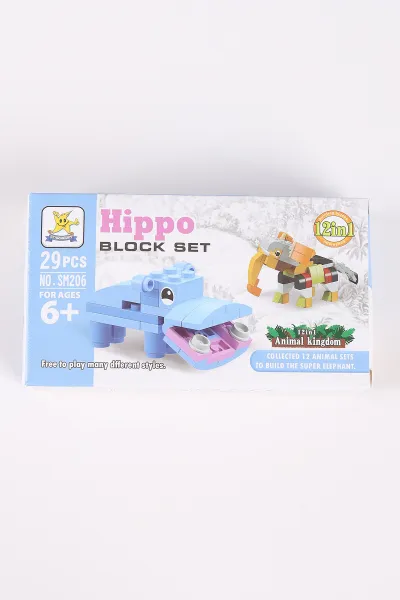 animal-kingdom-building-blok-seti-465204