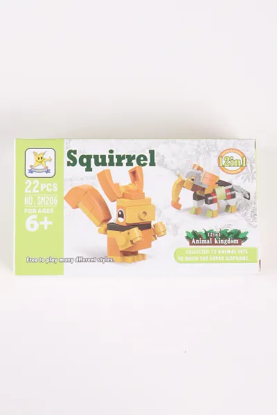 animal-kingdom-building-blok-seti-465206