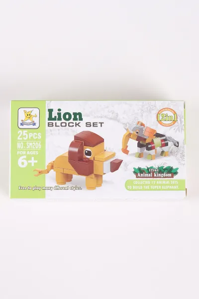 animal-kingdom-building-blok-seti-465208