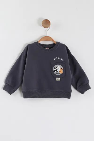 antrasit-1-4-yasbaskili-cepli-erkek-cocuk-sweatshirt-432839
