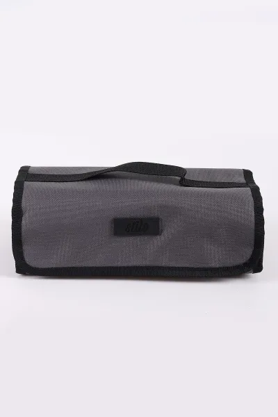 antrasit-10x25-cm-stilo-kumas-4-gozlu-cantali-kalem-kutu-441688