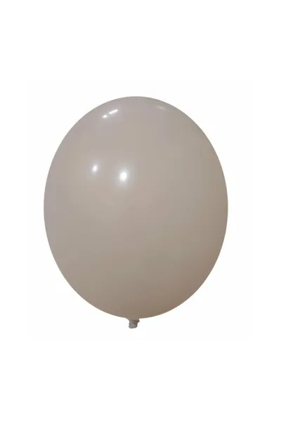 antrasit-12-pastel-balon-10lu-301226