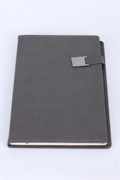 antrasit-13x21-cm-tokac-thermo-kapak-tokali-80-yaprak-cizgili-defter-387584
