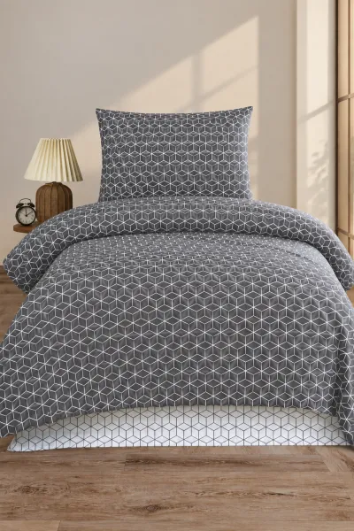 antrasit-160x220-cm-bella-home-tek-kisilik-lastikli-carsaf-nevresim-takimi-491124