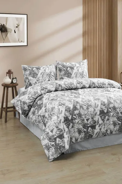 antrasit-160x220-cm-bella-home-tek-kisilik-new-box-nevresim-takimi-446724