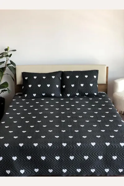 antrasit-160x240-cm-tek-kisilik-cok-amacli-pike-takimi-395549