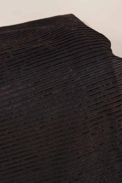 170x210 Cm Bella Home Örme Koltuk Örtüsü 350112