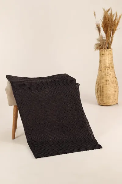170x210-cm-bella-home-orme-koltuk-ortusu-350112