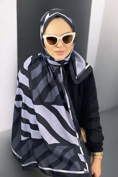 antrasit-180x70-cm-dijital-baski-lorenza-desenli-pamuk-sal-336608