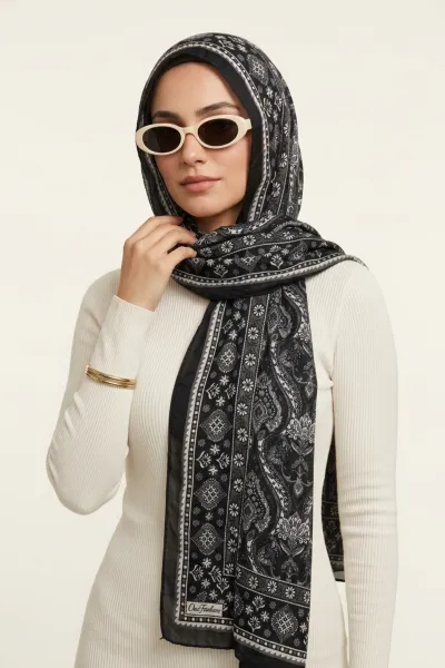 antrasit-180x70-cm-our-fashion-dijital-baskili-desenli-bambu-kras-sal-488547