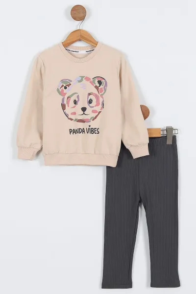 antrasit-2-5-yas-panda-vibes-baskili-taytli-kiz-cocuk-takim-336968