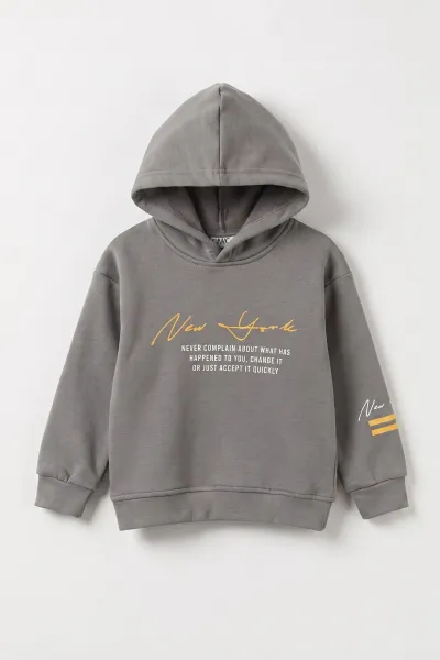 antrasit-3-12-yas-baskili-3-ip-sardonlu-kapusonlu-erkek-cocuk-sweatshirt-473838