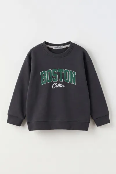 antrasit-3-12-yas-boston-baskili-erkek-cocuk-sweatshirt-473822