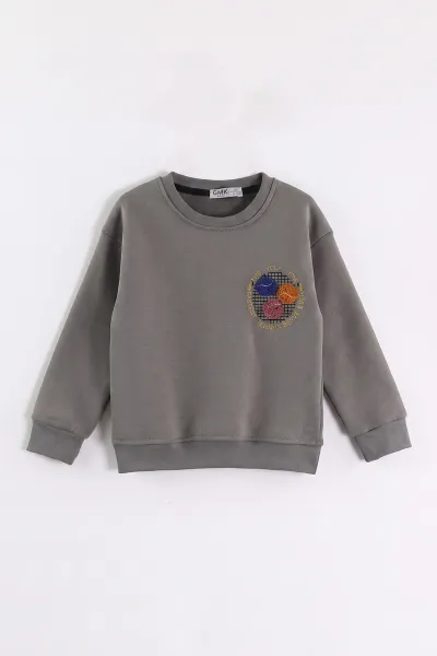antrasit-3-12-yas-suzene-toplu-nakisli-erkek-cocuk-swatshirt-473803