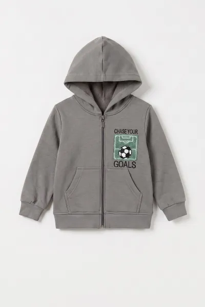 antrasit-3-12-yasnakisli-ve-kapusonlu-3-ip-sardonlu-erkek-cocuk-sweatshirt-478632