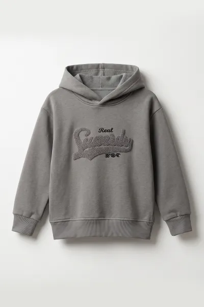 antrasit-3-12-yassuzene-superday-nakisli-ve-kapusonlu-3-ip-sardonlu-erkek-cocuk-sweatshirt-478637