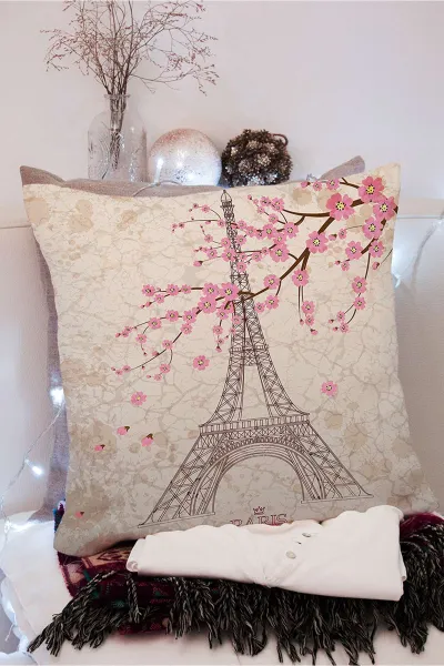pembe-43x43-dijital-baskili-fermuarli-modern-kirlent-kilifi-272872