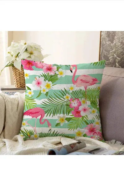 yesil-43x43-dijital-baskili-fermuarli-modern-kirlent-kilifi-272912