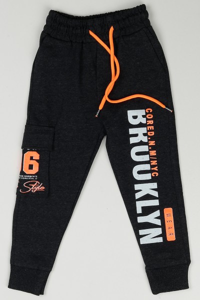 antrasit-5-16-yas-96-baskili-kargo-cepli-erkek-cocuk-esofman-89525