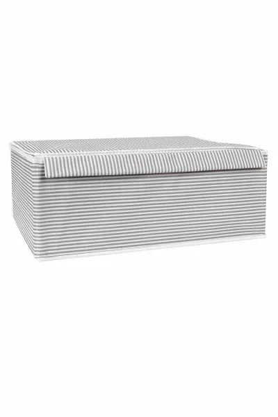 antrasit-50x40x19-cok-amacli-kutu-baza-249824