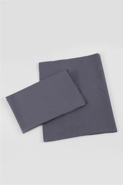 antrasit-50x70-cm-bella-home-jelatinde-kapakli-2li-yastik-kilifi-412668