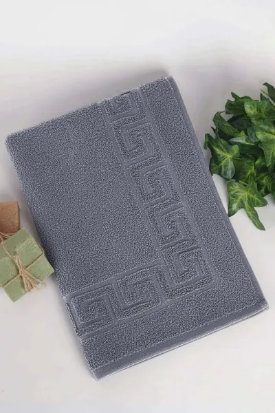 antrasit-50x70-versace-banyo-ayak-havlusu-338412