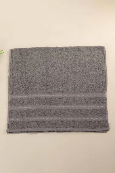 antrasit-50x90-cm-bukle-ekonomik-havlu-150-gr-288742