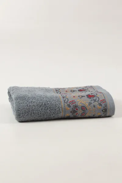 antrasit-50x90-cm-nakisli-desenli-kilim-havlu-460422