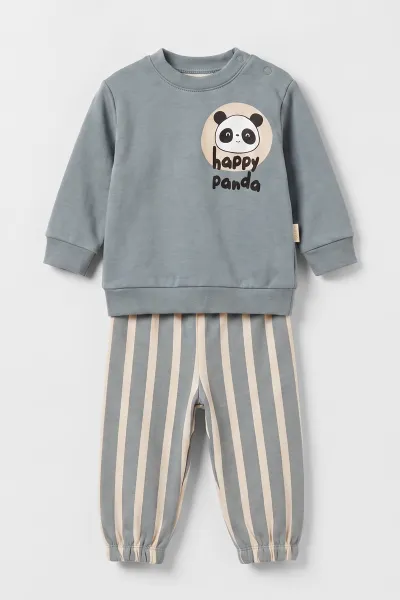 antrasit-6-18-ay-happy-panda-baskili-alt-lastikli-paca-erkek-bebek-takim-479400