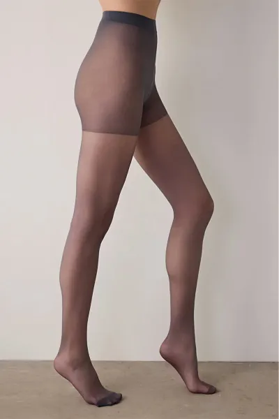antrasit-68-penti-fit-15-den-kadin-kulotlu-corap-420766