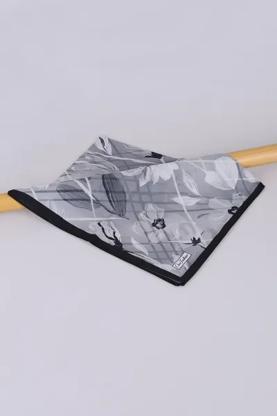 antrasit-75180-cm-cok-cicek-baskili-dijital-soft-tulbent-sal-469428
